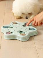   Pet Training  Puzzle Toys 6885