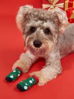 Polka Dot  Pet Supplies 6595