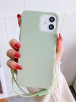   Phone Cases 289