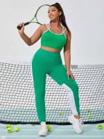  Criss Cross Plus Size Sports Bras 1732