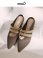   Women Shoes 6657