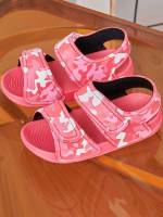   Kids Sandals 519