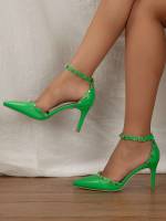   Shoes 6457