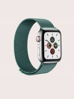  Plain  Smart Watches  Accs 1204