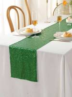   Table Runners 1749