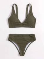   Women Beachwear 9294