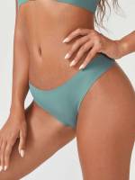  Green Women Intimates 417