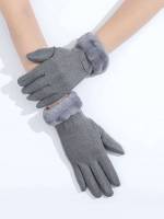   Hats  Gloves 8446