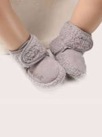 Grey  Baby  Mom 6421