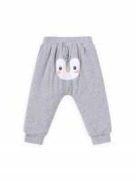 Cartoon  Baby Clothing 8075