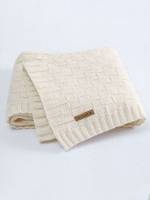   Baby Swaddling Blankets 380