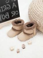   Baby Boots 349