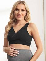   Maternity Lingerie  Loungewear 7762