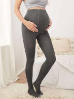  Grey Maternity Accessories 6031