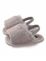   Baby Sandals 7867