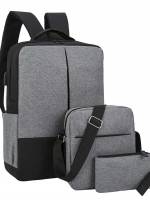   Men Bag Sets 323