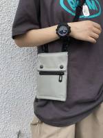   Men Crossbody Bags 3484