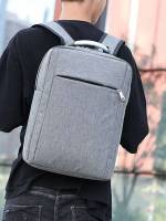   Men Backpacks 5157