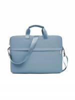  Grey Plain Bags 3987