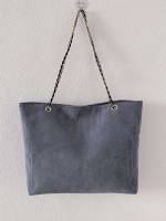  Grey  Women Bags 334