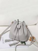  Fashionable Women Crossbody 4706