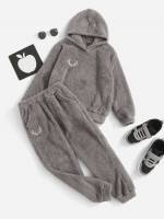  Graphic Casual Boys Clothing 3719