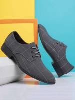   Dress Shoes 3134