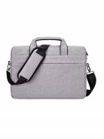   Grey Laptop Bags  Cases 3974