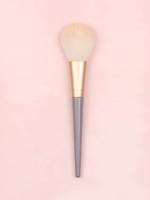  Grey Face Brushes 5297