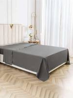  Plain Bedding 9532