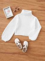  Plain Casual Girls Clothing 6795