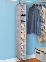   Storage  Organization 4780