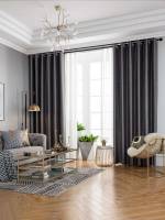   Curtains  Accessories 9028