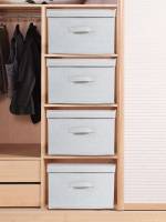   Storage  Organization 1149