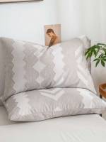  Grey  Bedding 9185