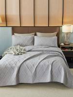  Grey Duvet Covers  Sets 5868