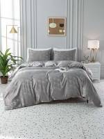  Houndstooth Duvet Covers  Sets 495