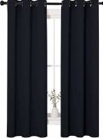   Curtains  Accessories 2832