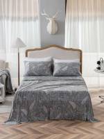  Grey  Duvet Covers  Sets 899