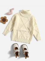  Regular Casual Toddler Boys Clothing 363