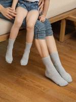   Kids Socks  Tights 2162