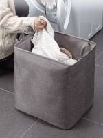   Laundry Hamper 2866