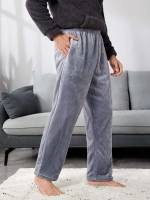  Grey Underwear  Sleepwear 3741