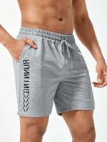   Men Activewear 5139