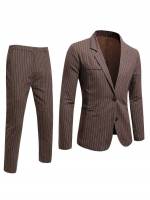  Regular Fit Work Men Suits 9950