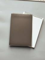   Notebooks  Writing Pads 8574