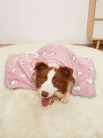   Pet Blankets  Covers 5450