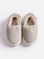   Kids Shoes 4955