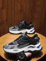   Men Sneakers 3626