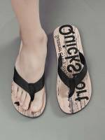   Men Flip Flops  Slides 8730